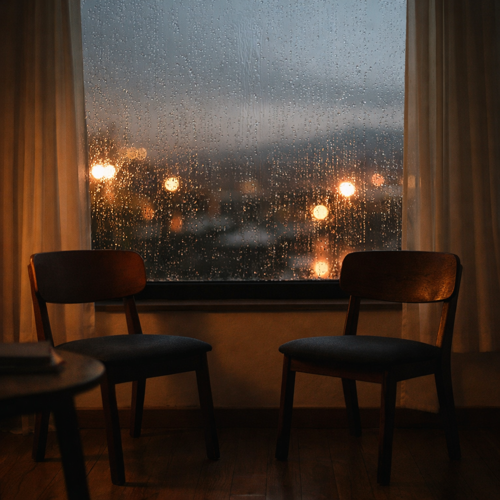 ChatGPT Image 2025년 12월 21일 오전 11_39_53.png