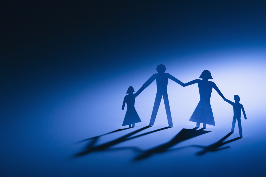 제목 없는 디자인 (31).png