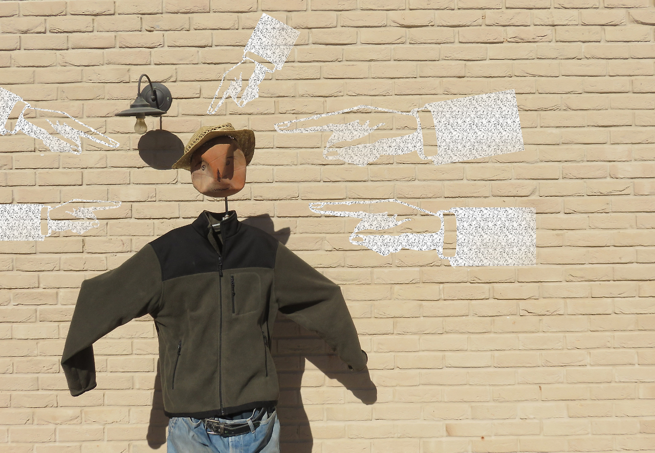 제목 없는 디자인 (14).png