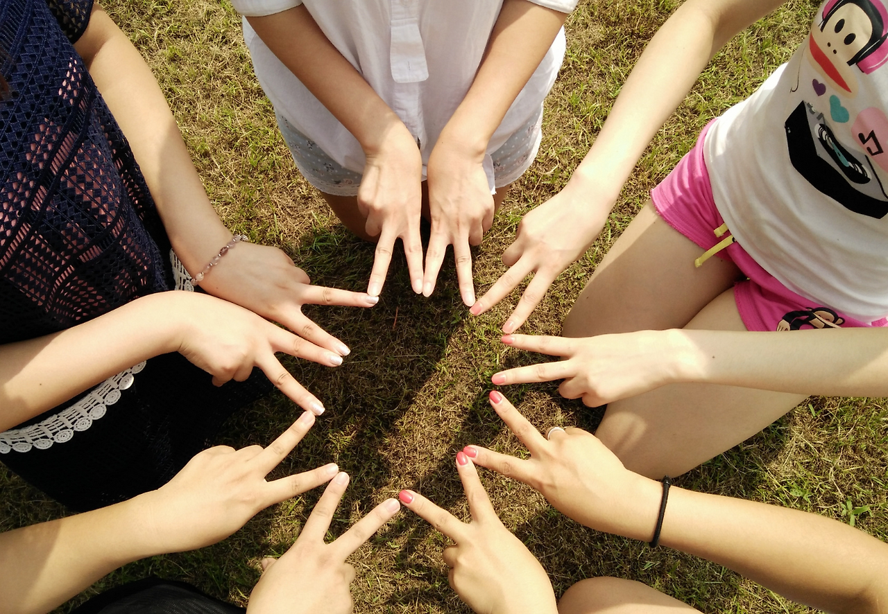 제목 없는 디자인 (1).png