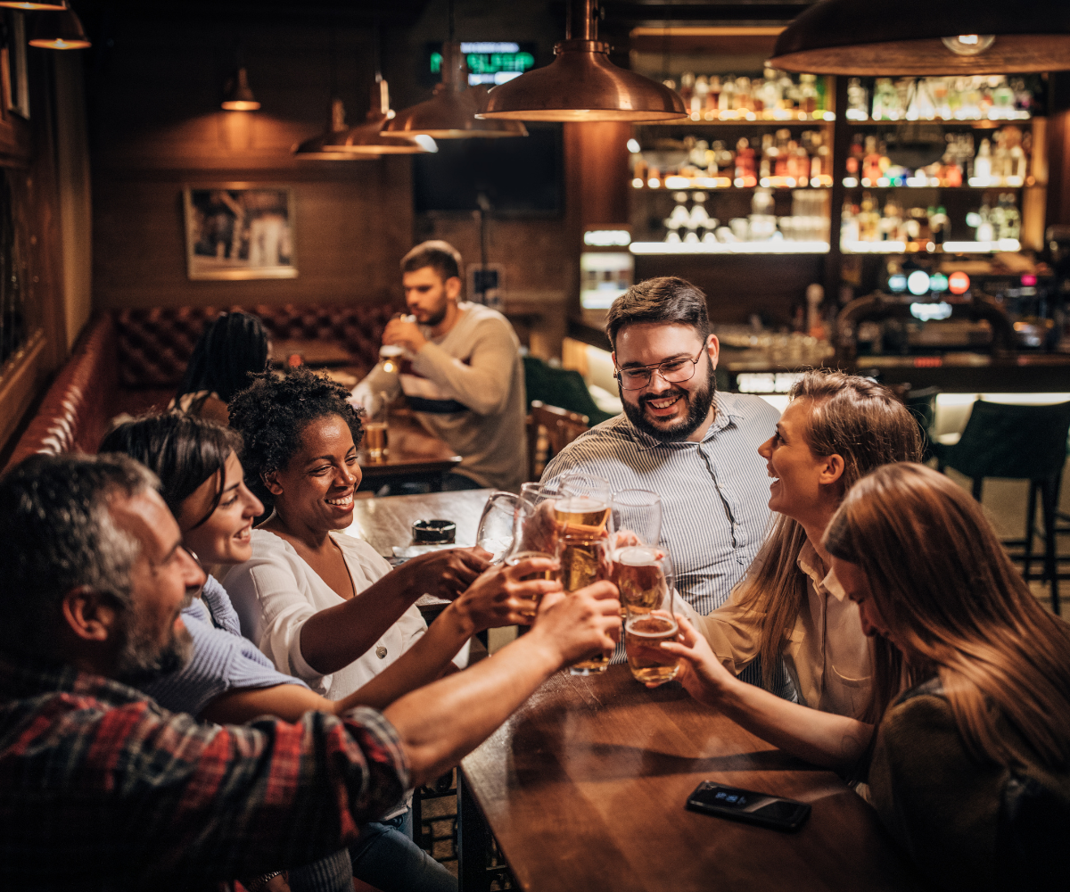 제목 추가 (81).png