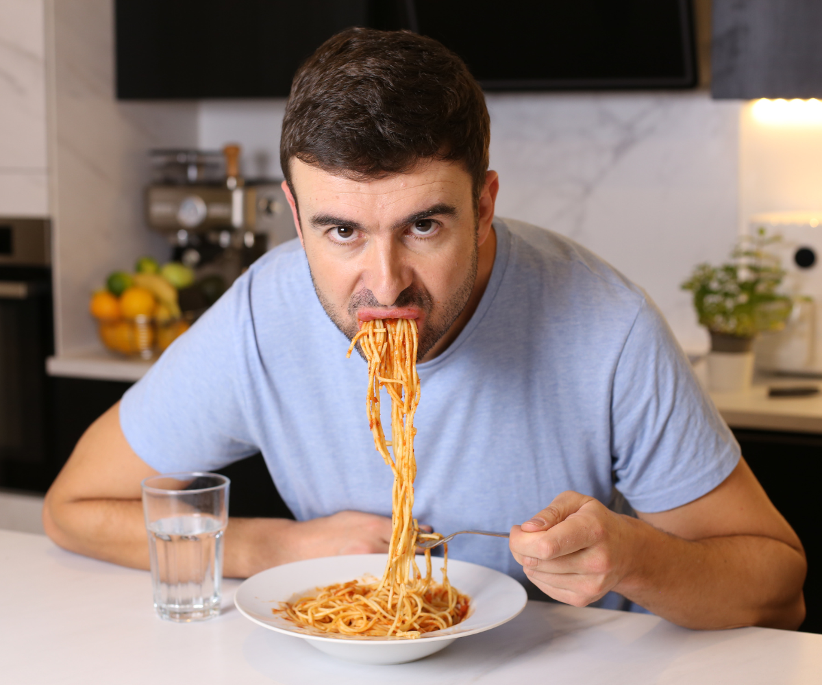 제목 추가 (55).png