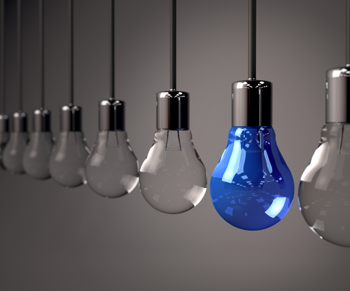 제목 추가 - 2025-04-30T113219.695.png