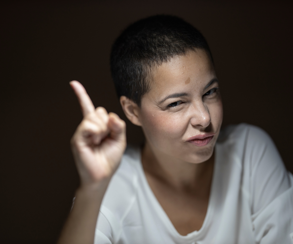 제목 추가 (18).png