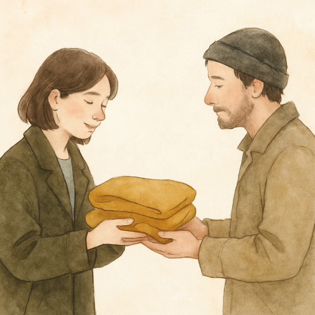 ChatGPT Image 2025년 7월 17일 오전 10_08_08.png