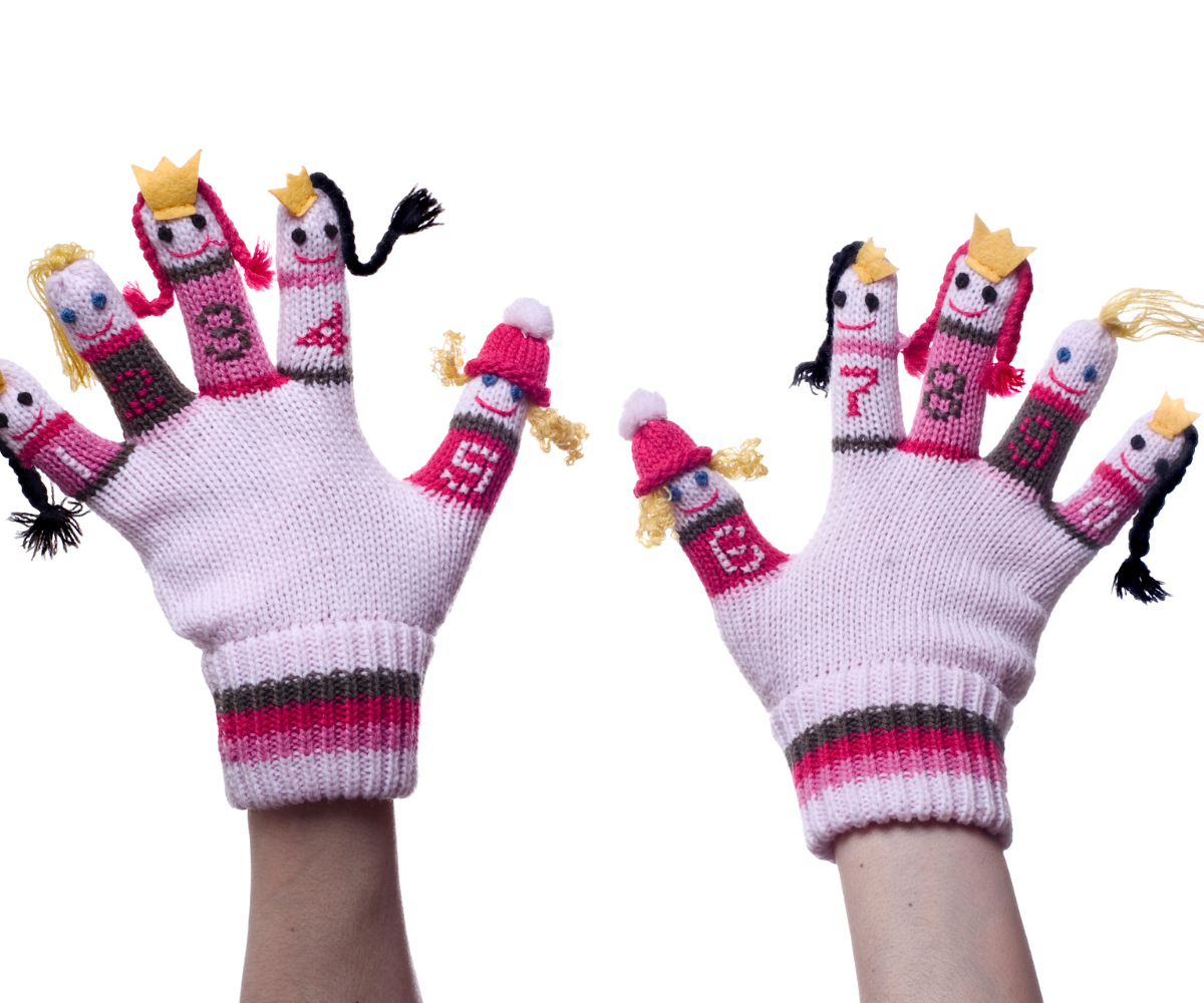 제목 추가 (21).png