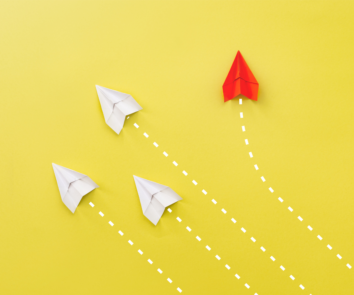 제목 추가 - 2025-04-30T113331.275.png