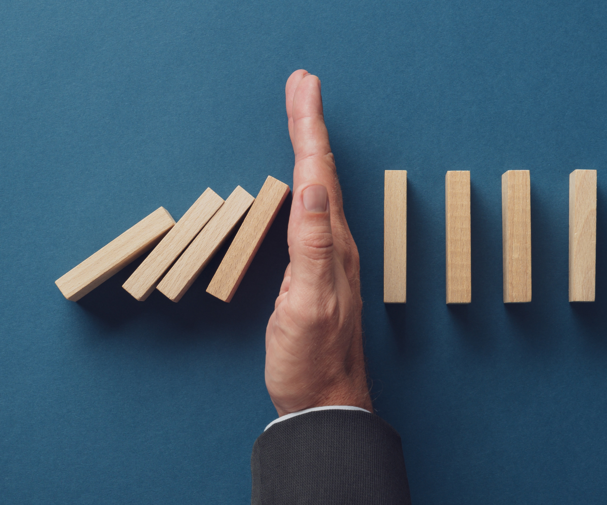 제목 추가 (1).png