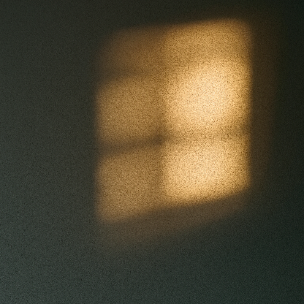 ChatGPT Image 2025년 10월 16일 오후 03_27_14.png