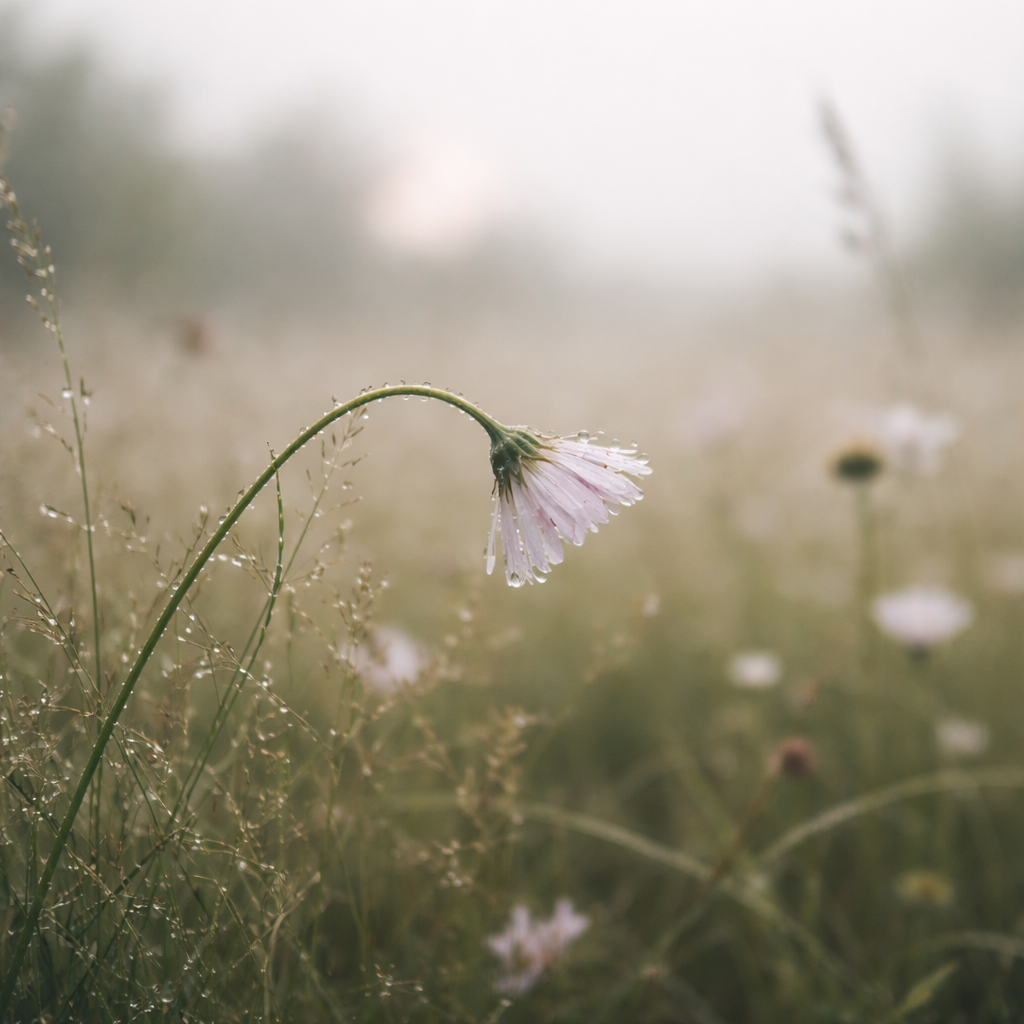 ChatGPT Image 2025년 12월 29일 오후 05_15_21.png