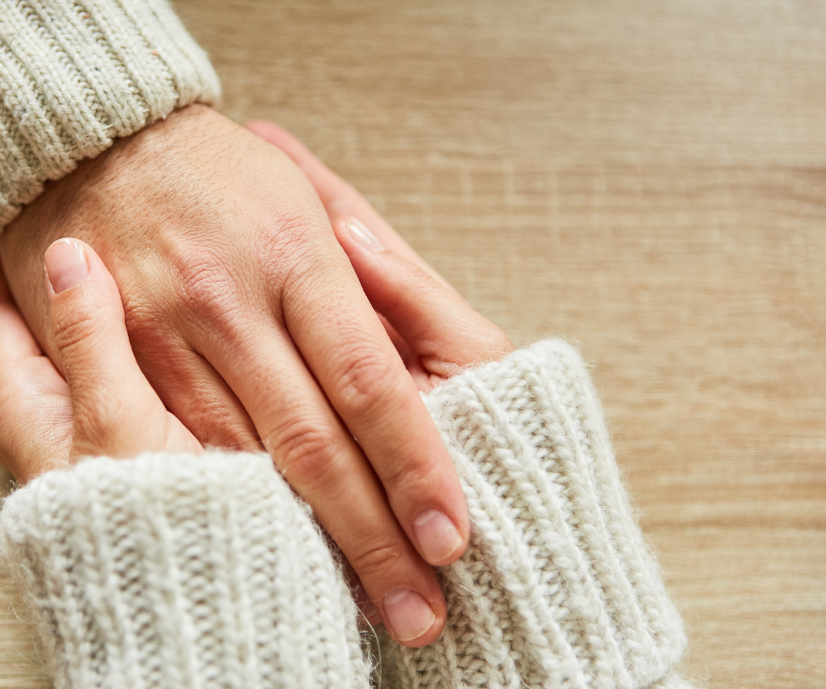 제목 추가 (1).png