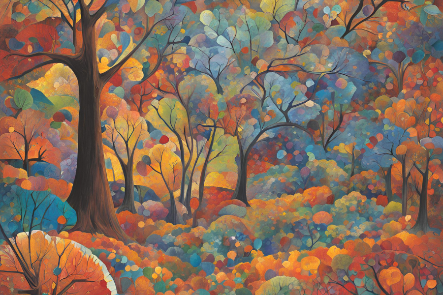 제목 없는 디자인 (50).png