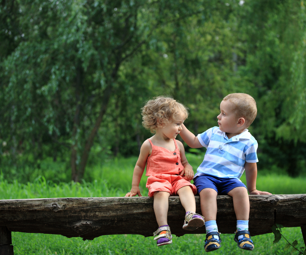 제목 추가 - 2025-05-14T100201.464.png