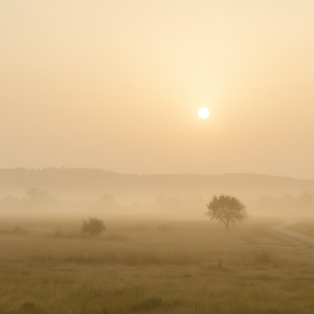 ChatGPT Image 2025년 10월 20일 오후 01_51_05.png