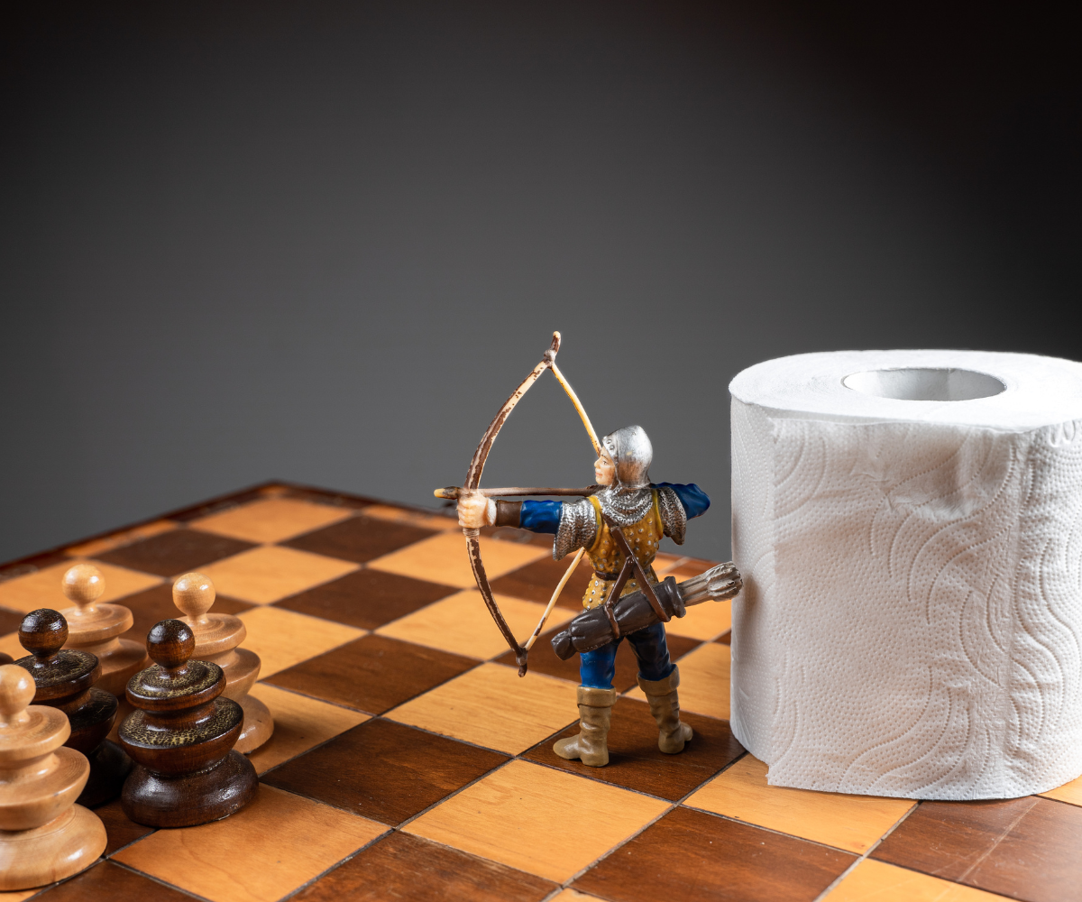 제목 추가 - 2025-04-28T142126.272.png