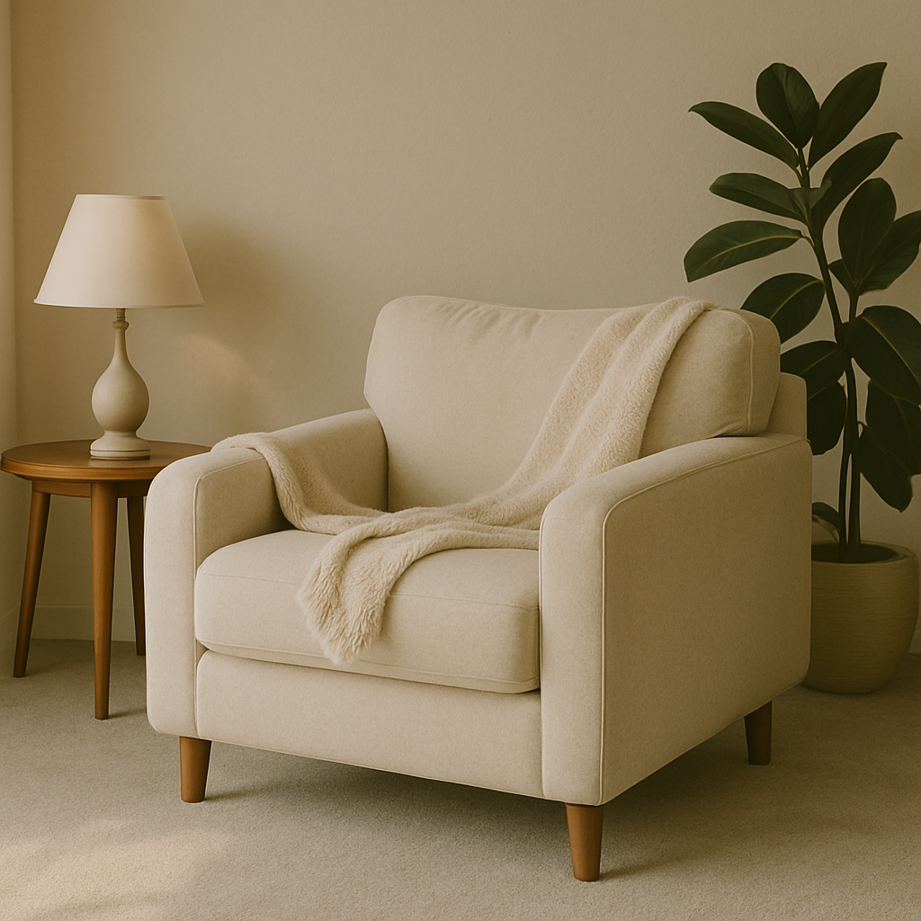 ChatGPT Image 2025년 11월 27일 오전 09_11_45.png