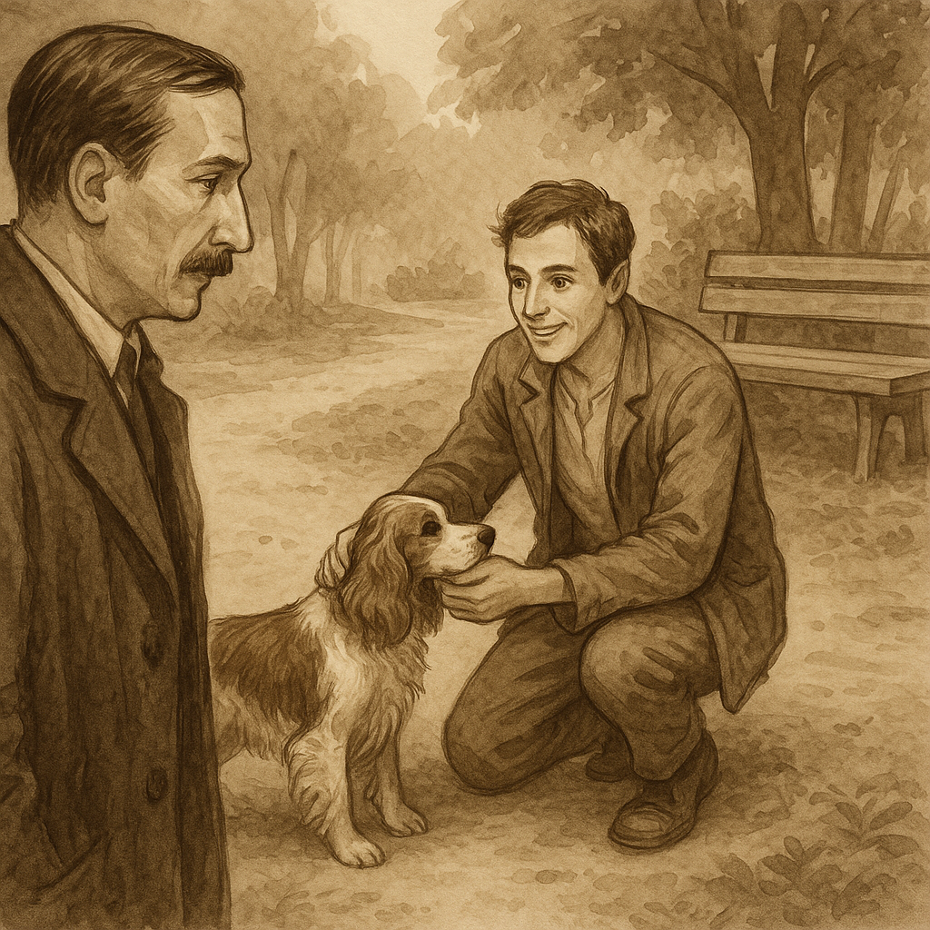 ChatGPT Image 2025년 7월 17일 오전 10_05_03.png