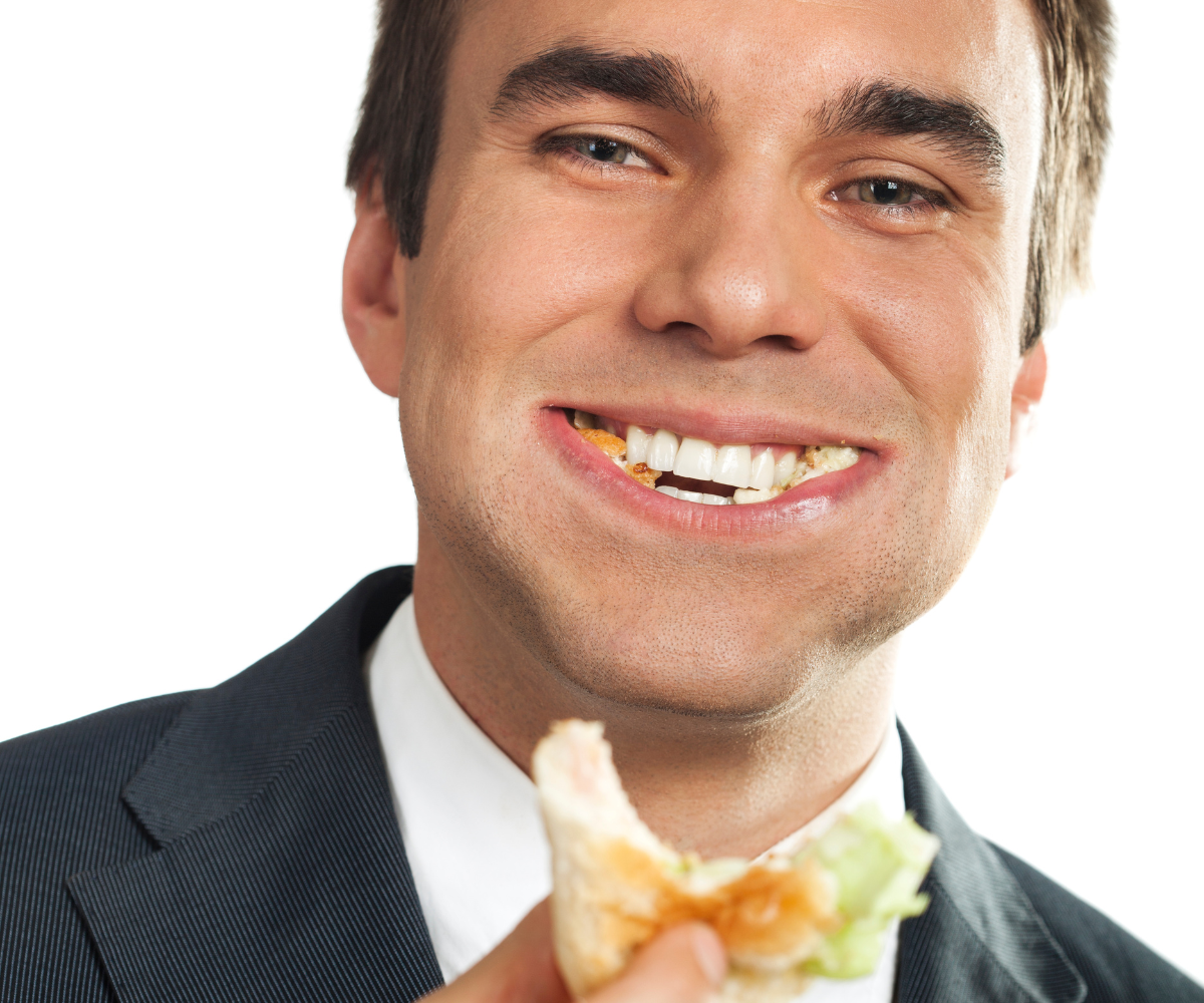 제목 추가 (56).png