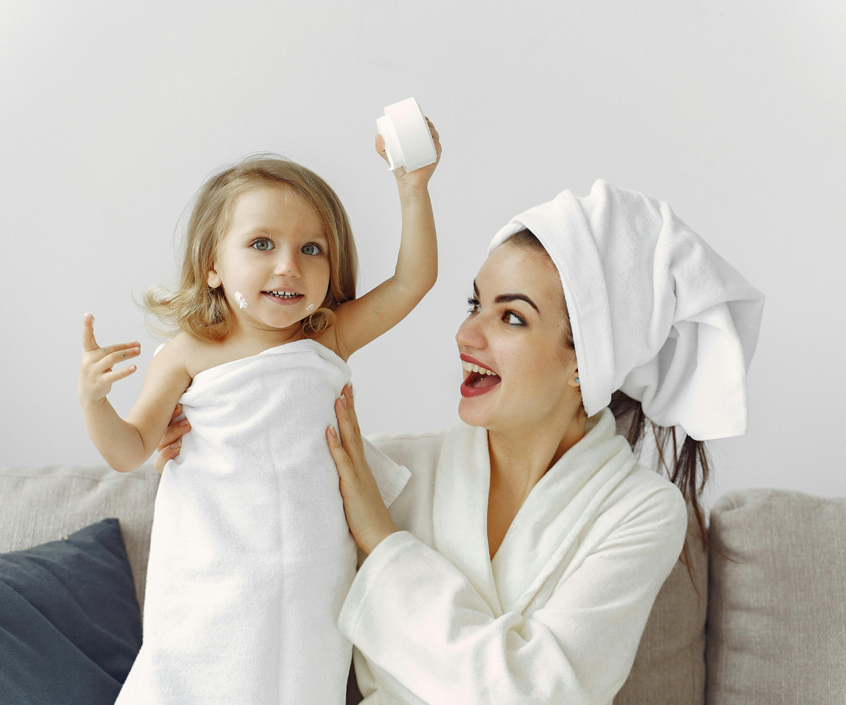 제목 추가 (50).png