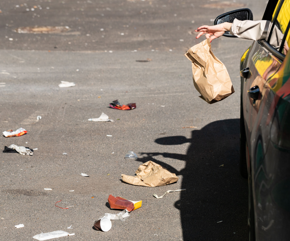 제목 추가 (5).png