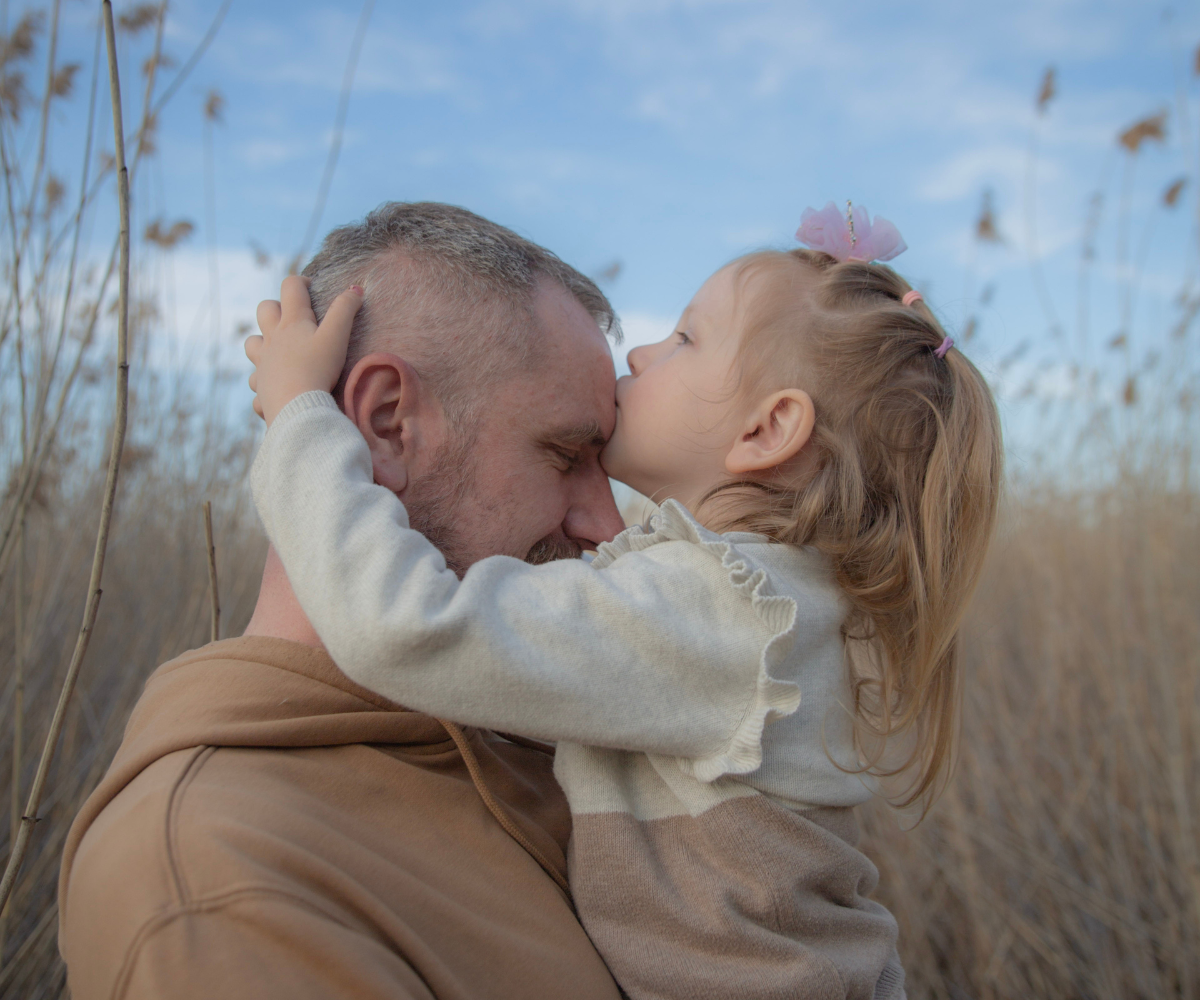 제목 추가 (3).png