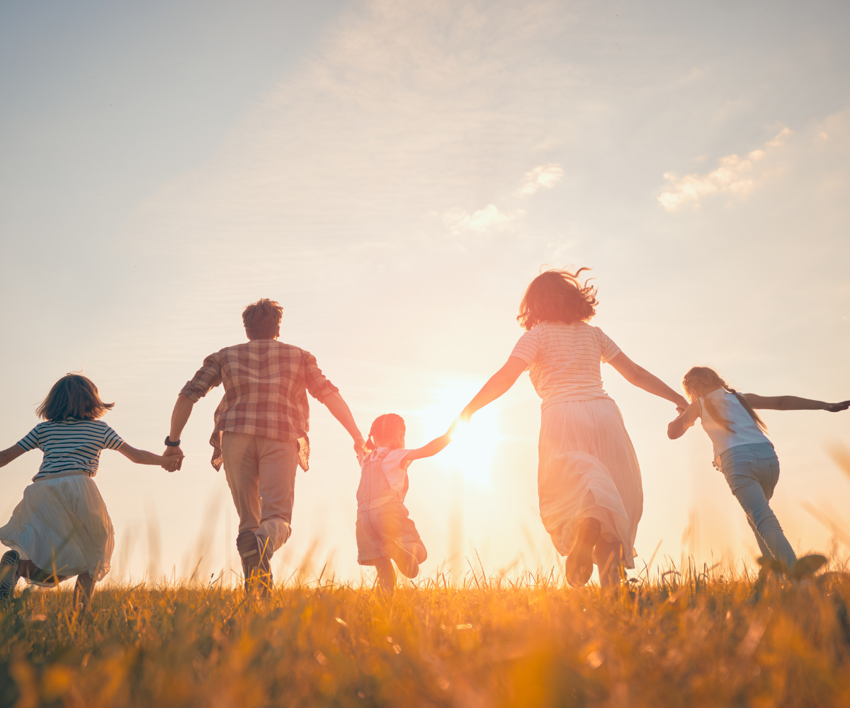 제목 추가 - 2025-05-14T094218.546.png