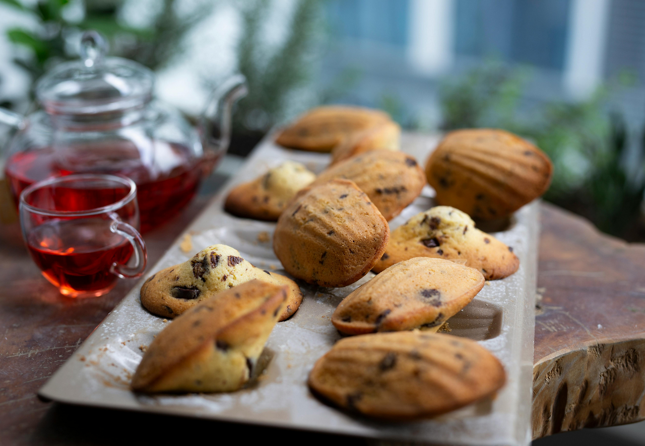 제목 없는 디자인 (24).png