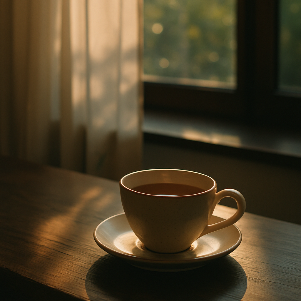 ChatGPT Image 2025년 11월 5일 오전 10_06_58.png