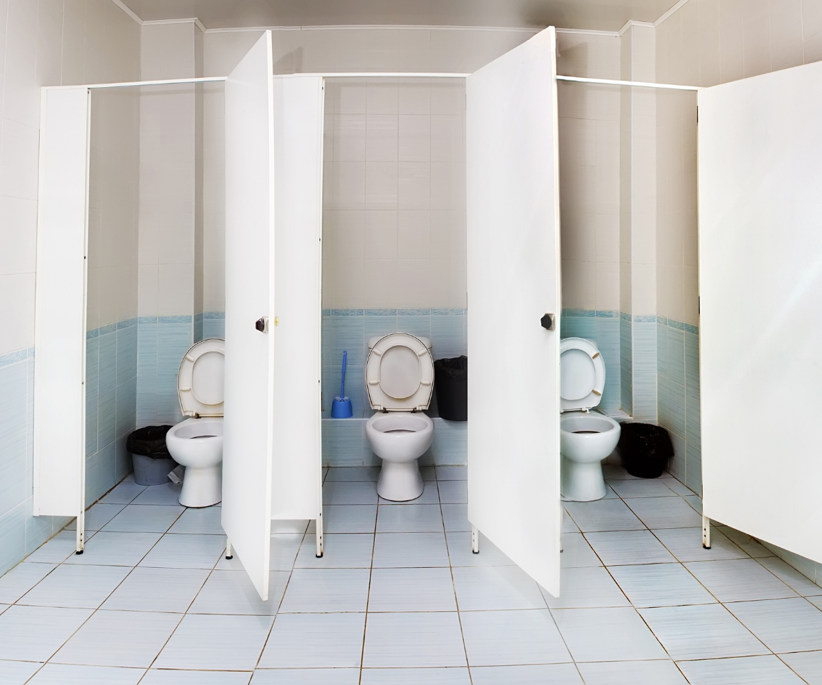 제목 추가 (6).png