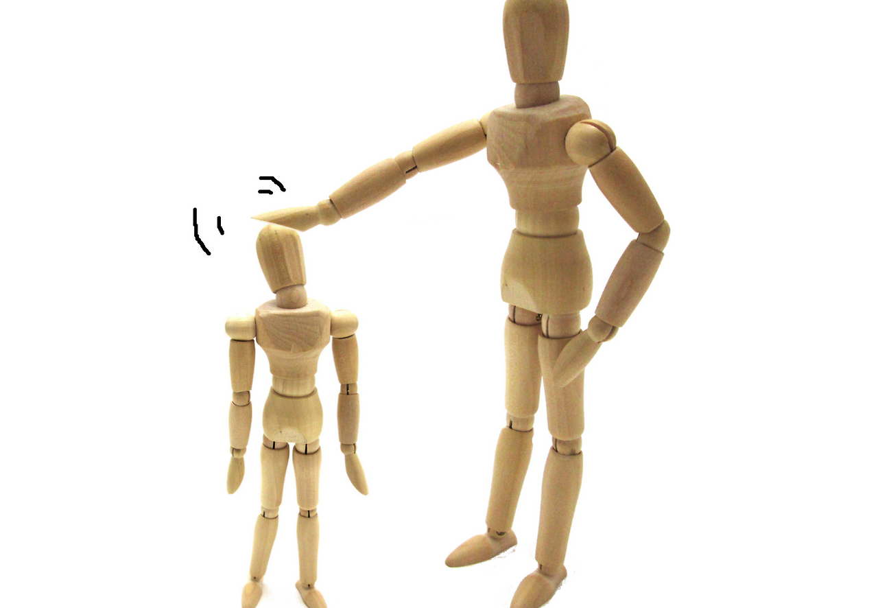 제목 없는 디자인 (17).png