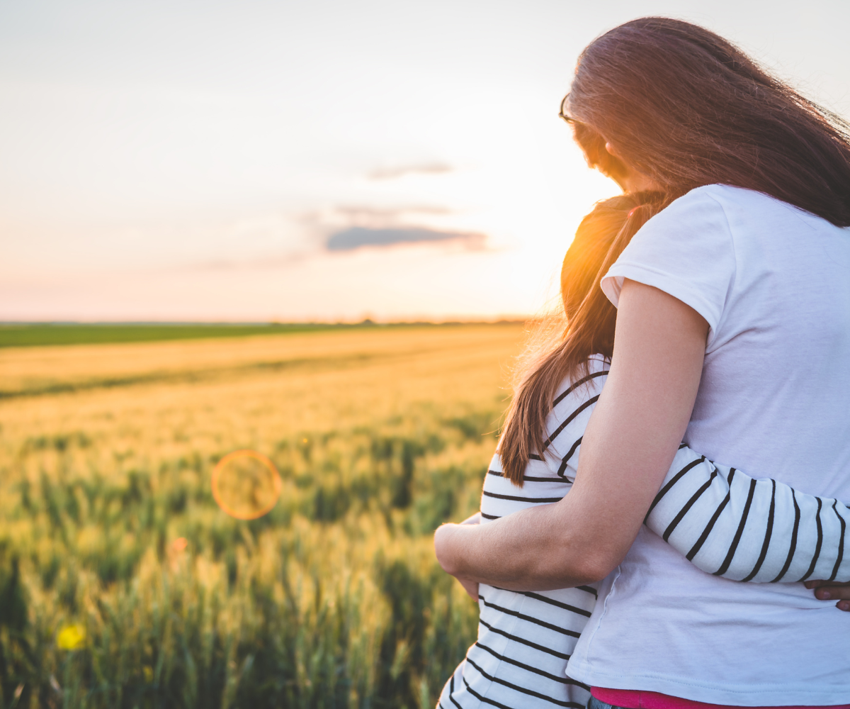 제목 추가 - 2025-05-01T091614.589.png