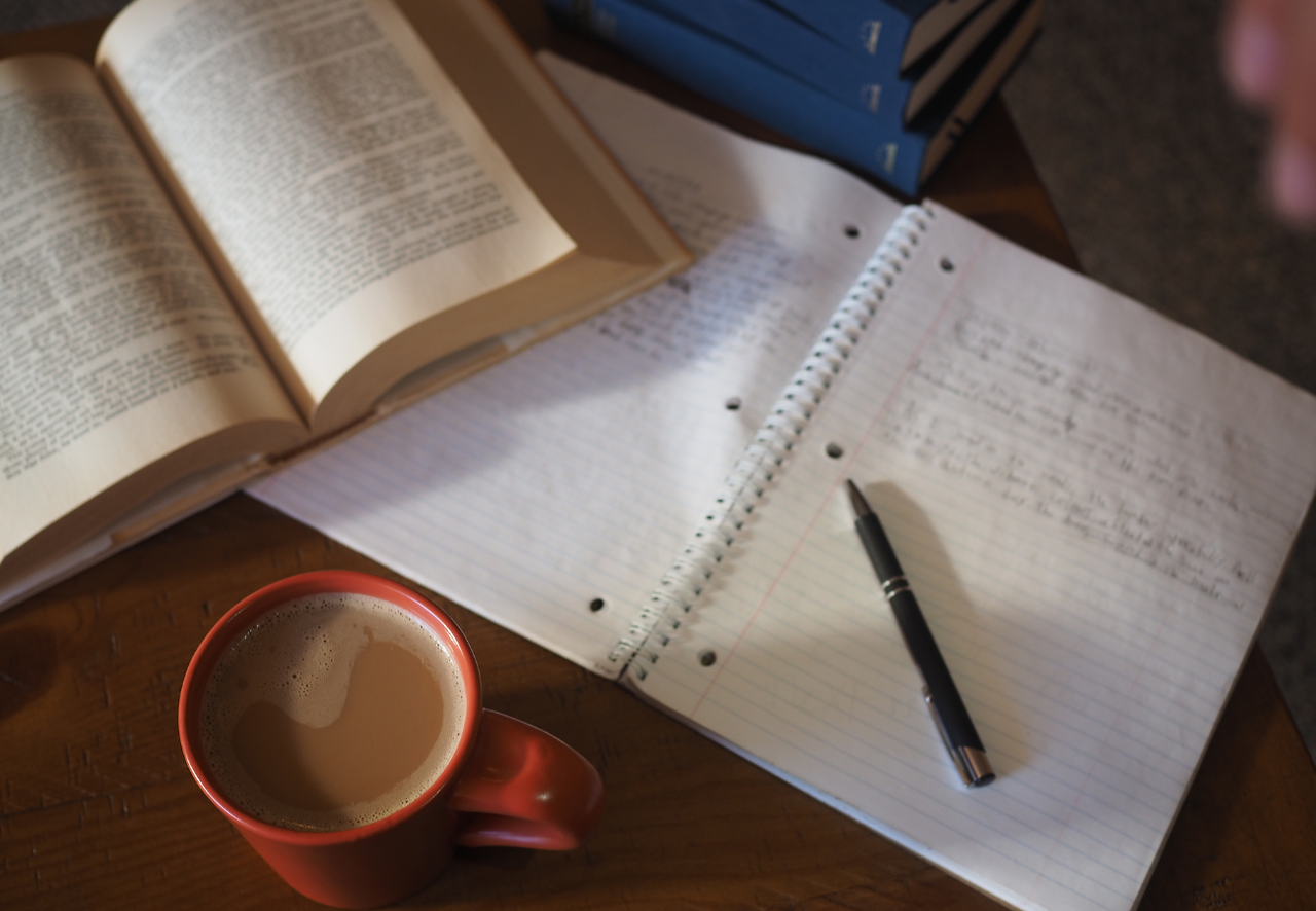 제목 없음 (1150 x 1024 px) (2).png