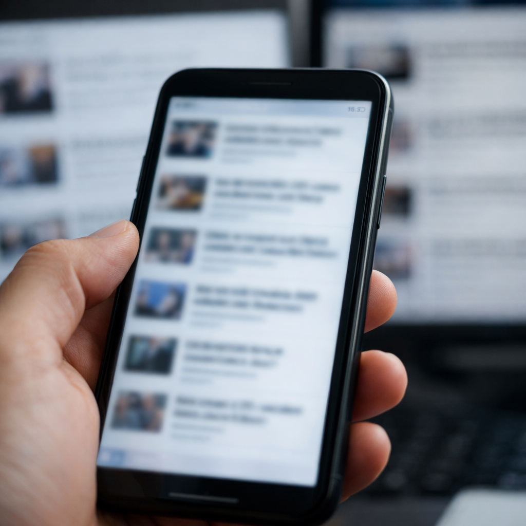 ChatGPT Image 2026년 1월 6일 오전 10_09_55.png