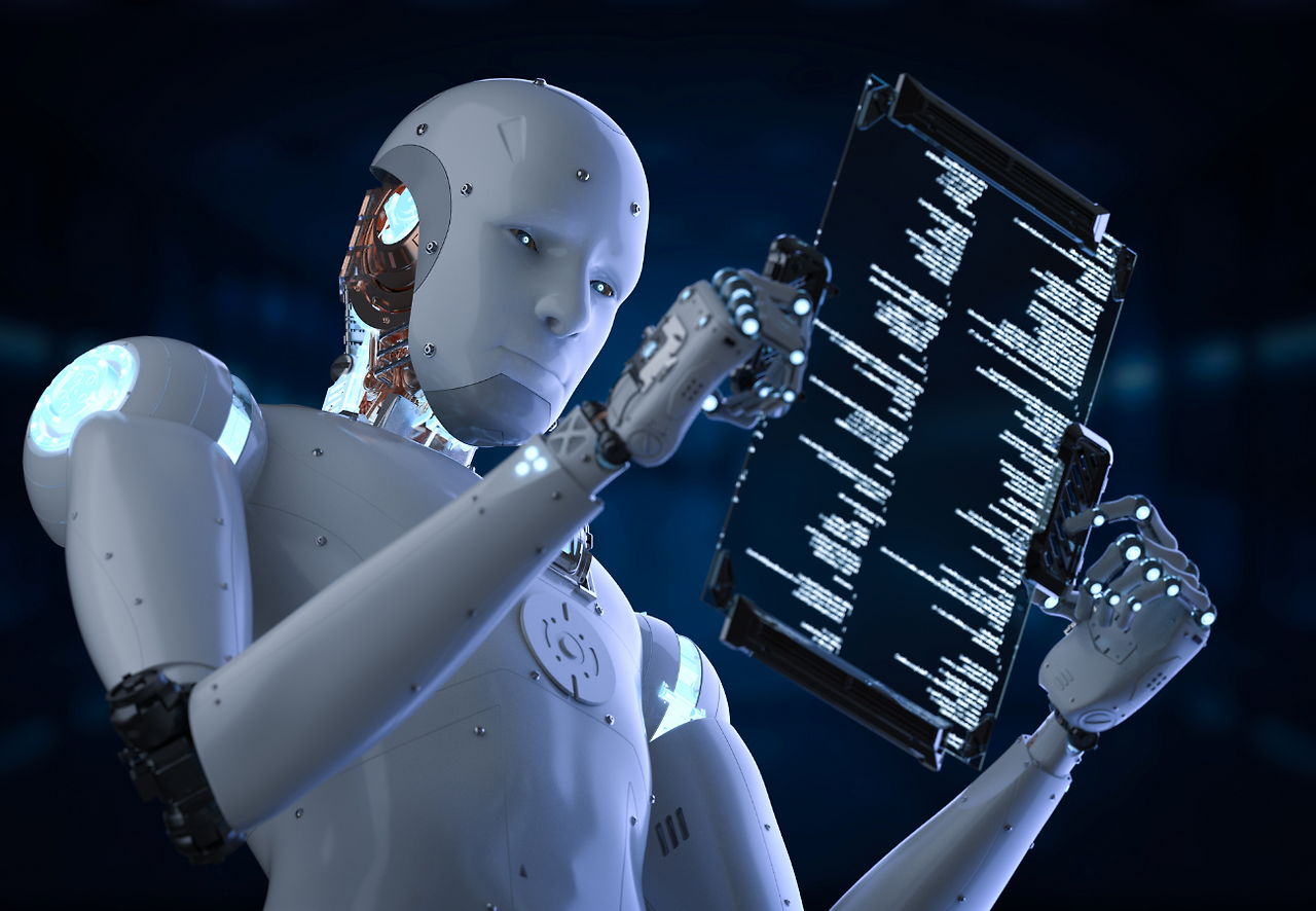 제목 없는 디자인 (8).png