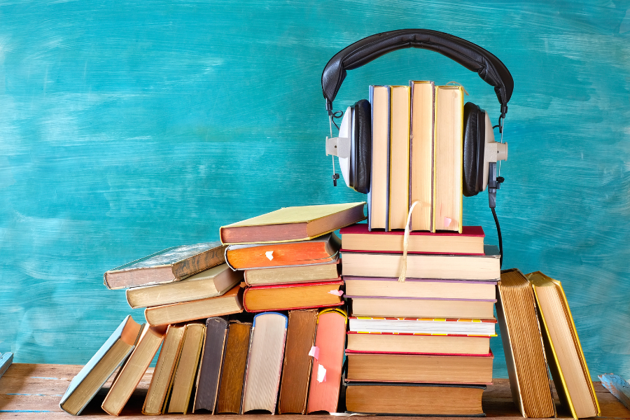 제목 없는 디자인 (39).png