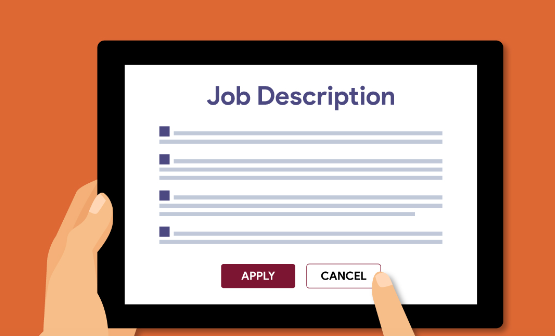 스크린샷 2024-05-09 085805.png