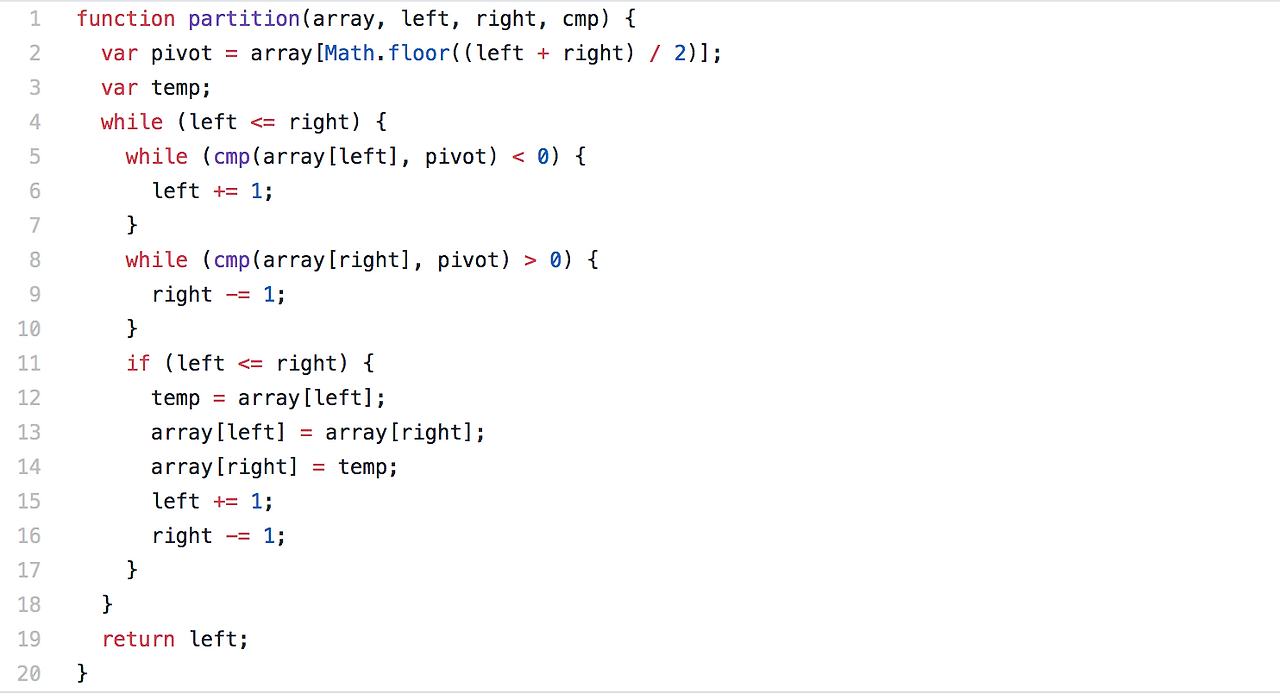 스크린샷 2017-10-31 오후 8.29.50.png