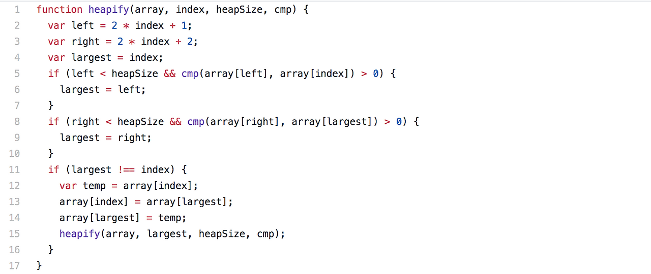 스크린샷 2017-10-31 오후 8.27.03.png