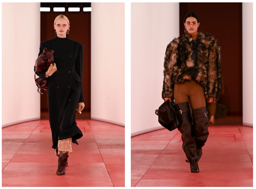 스크린샷 2025-10-21 105141.png