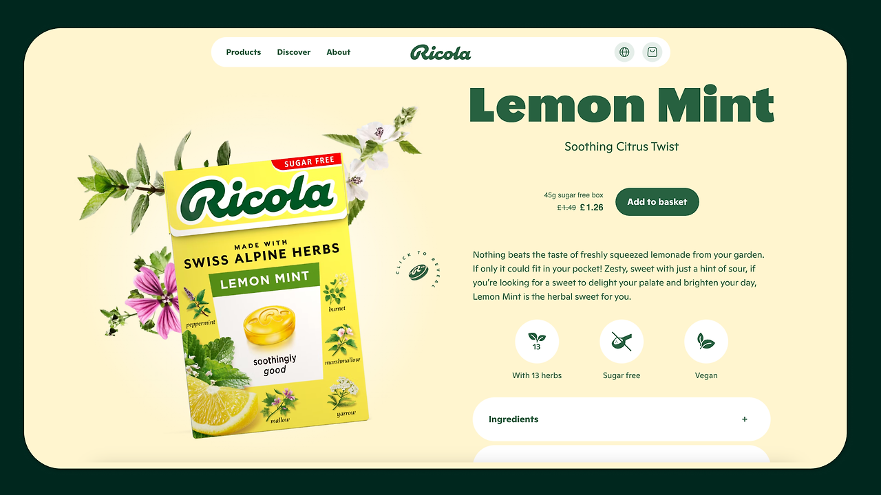 Ricola_LemonMint.png