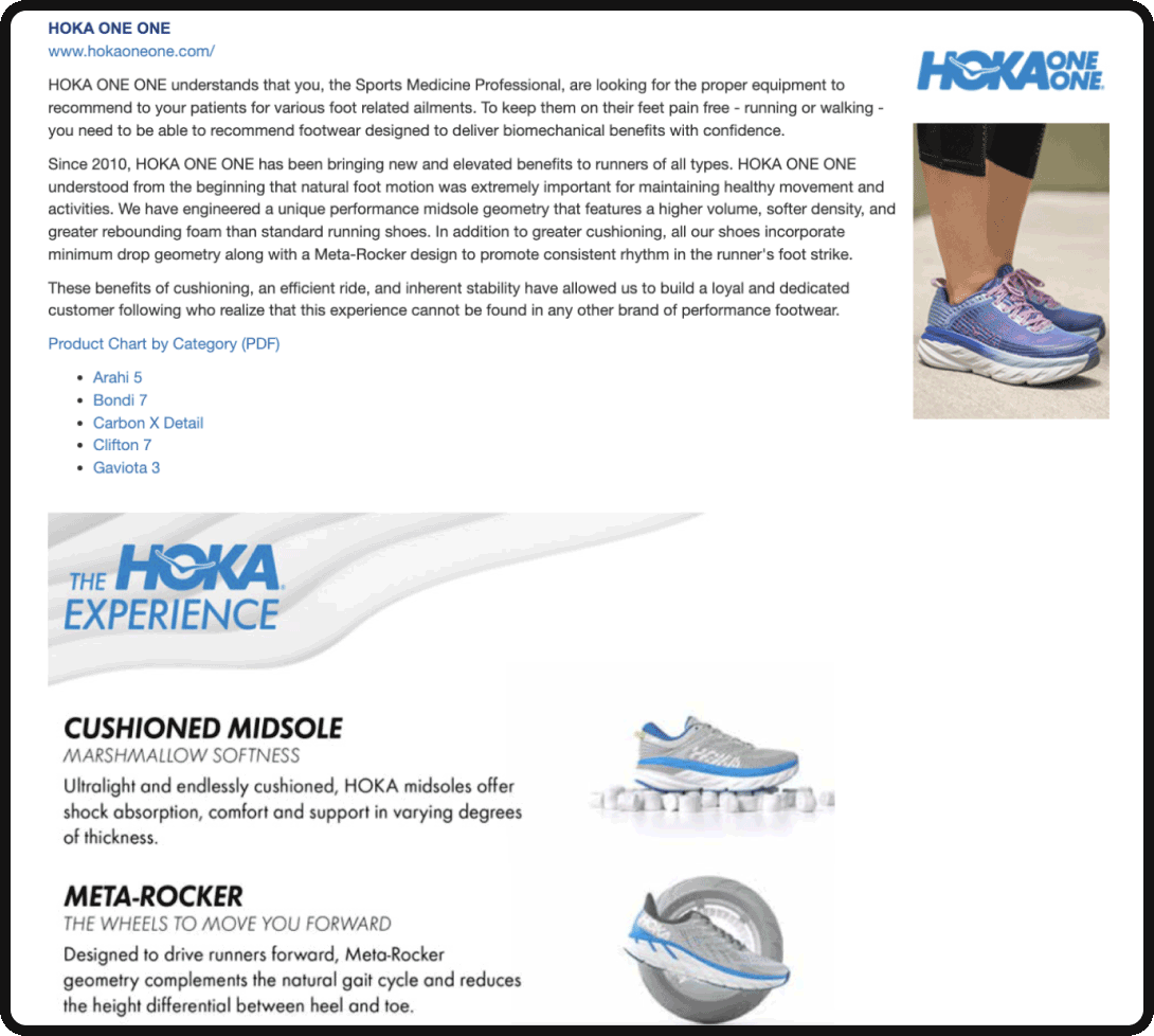 NG_0825_Hoka_Image10.png
