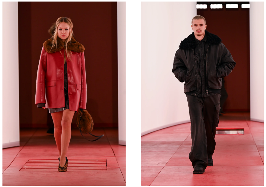 스크린샷 2025-10-21 105100.png