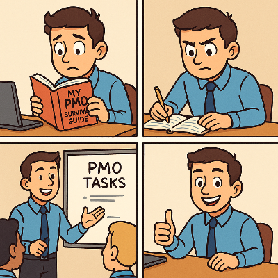 PMO 네컷만화.png