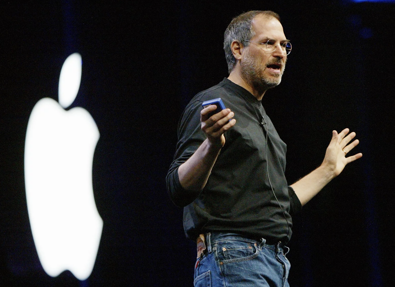 스크린샷 2023-03-02 오후 7.40.41.png