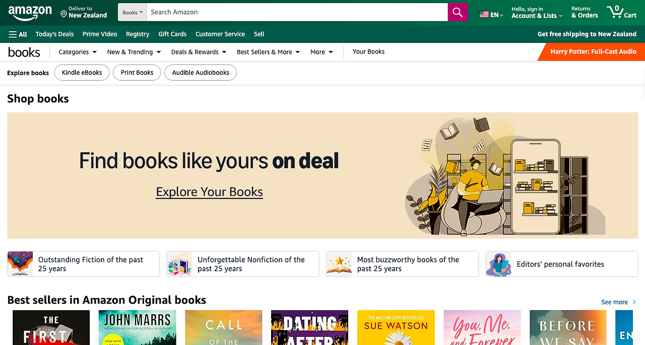 Screen Shot 2025-11-07 at 4.51.43 PM.png