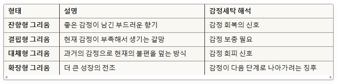 스크린샷 2025-11-24 180936.png