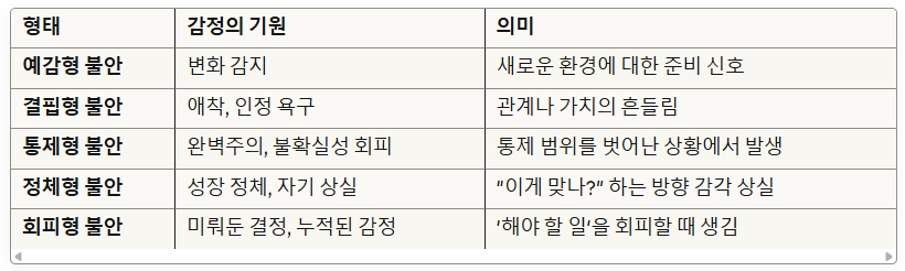 스크린샷 2025-11-18 171026.png