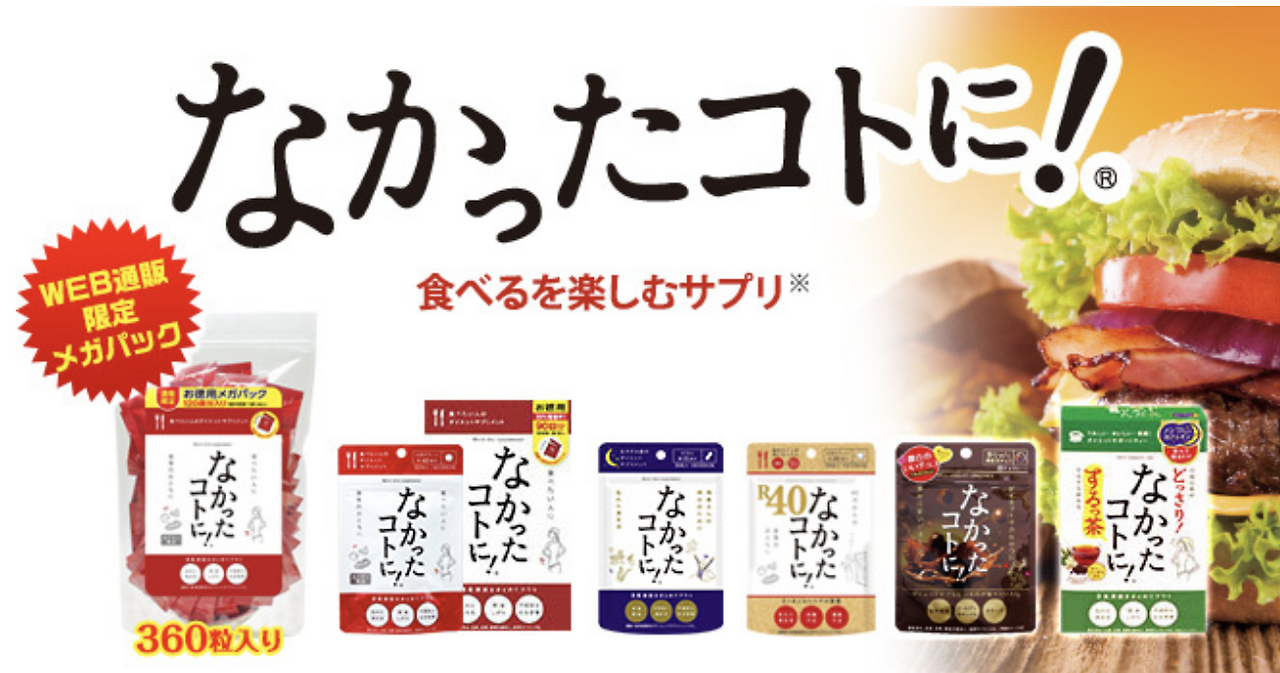 스크린샷 2018-05-09 오전 8.17.24.png