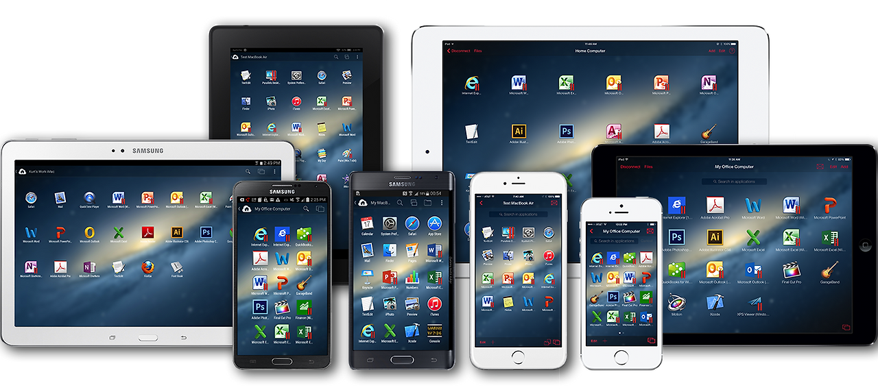 [사진자료] 패러렐즈 액세스 3.1.png