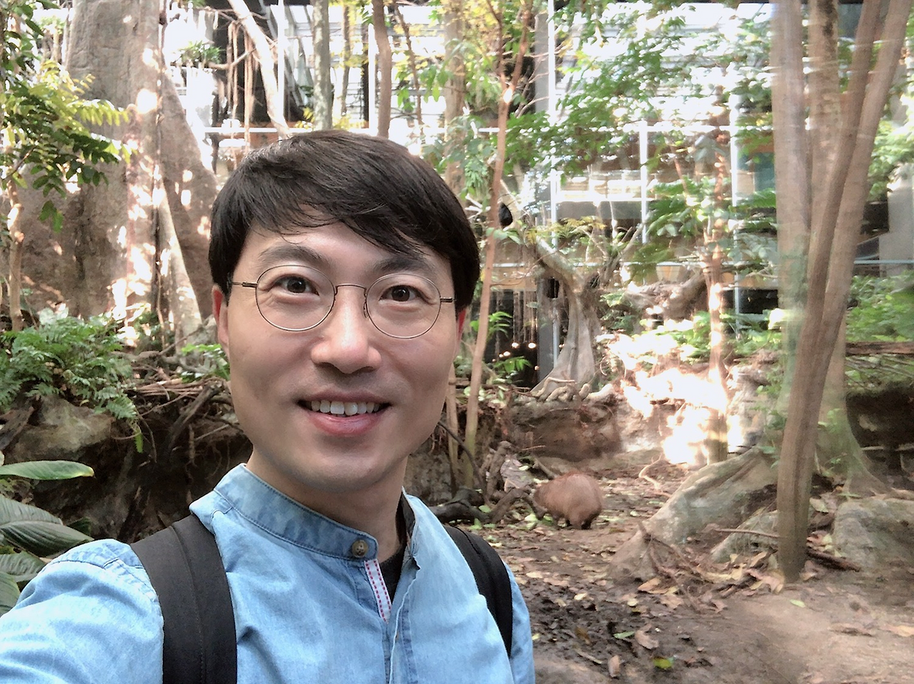 코스모카이사과학관 (1).png